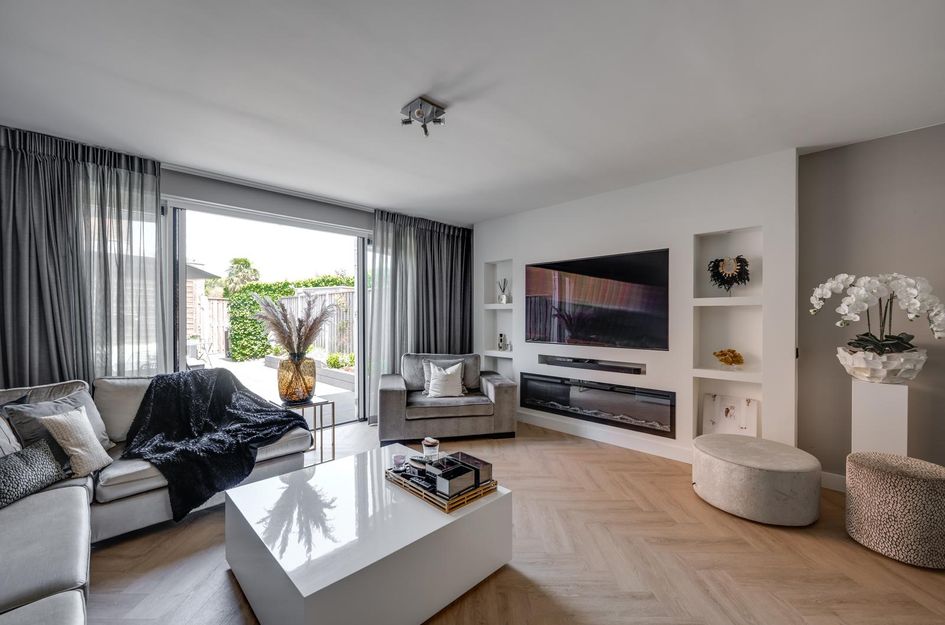 Raadhuisstraat 37