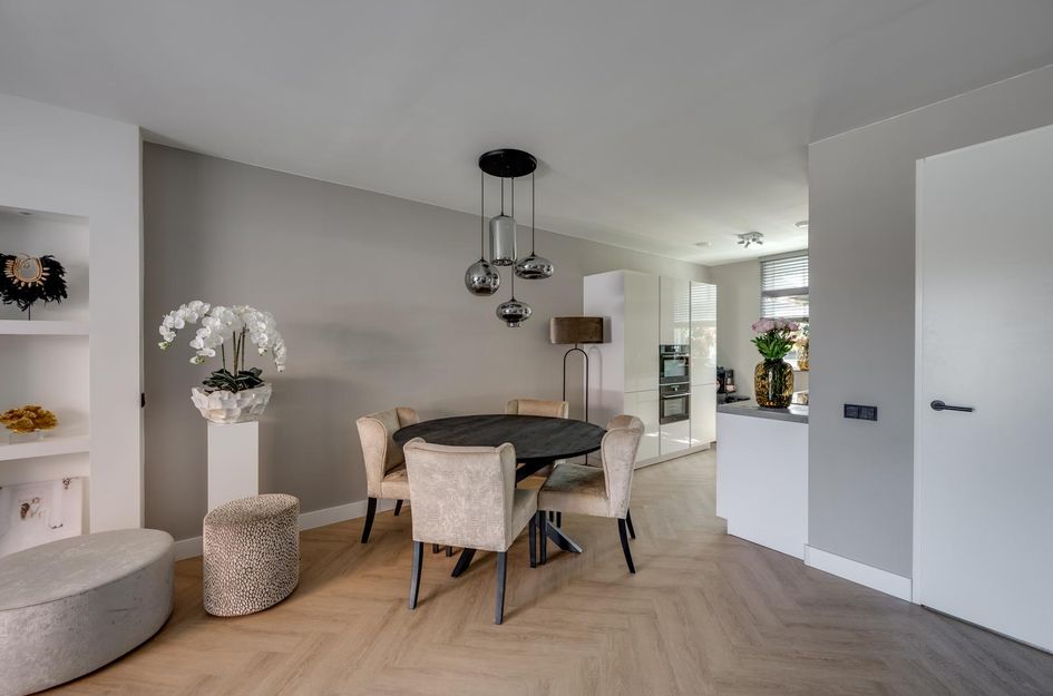 Raadhuisstraat 37