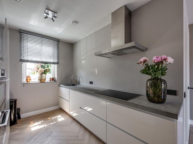 Raadhuisstraat 37, Rucphen