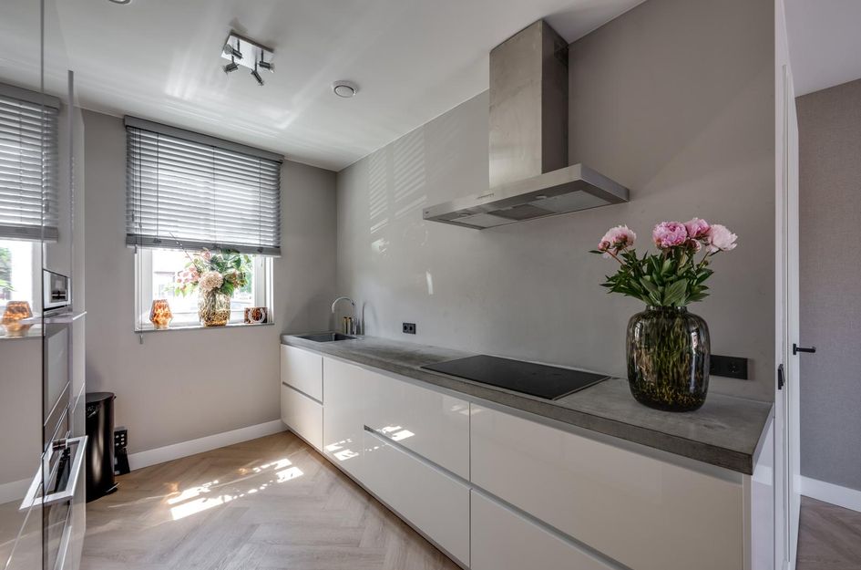 Raadhuisstraat 37