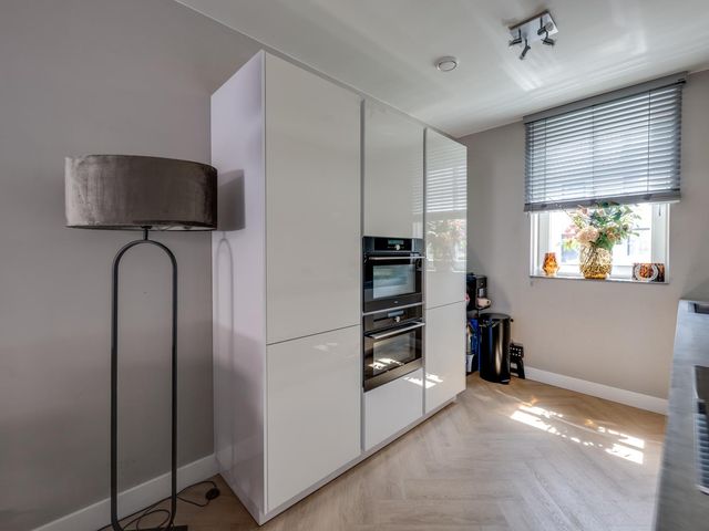 Raadhuisstraat 37, Rucphen