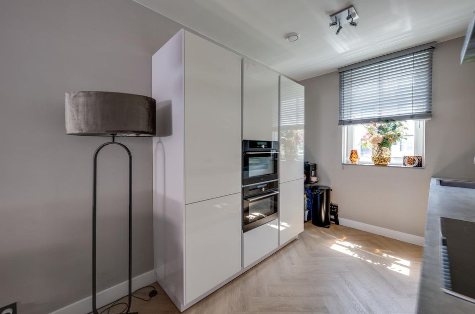Raadhuisstraat 37