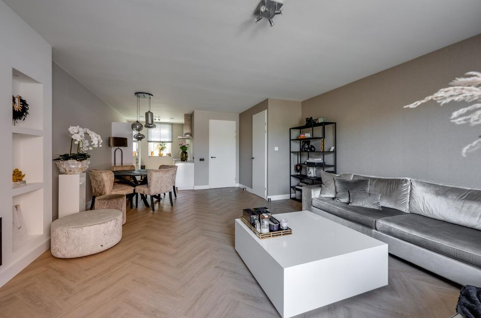 Raadhuisstraat 37