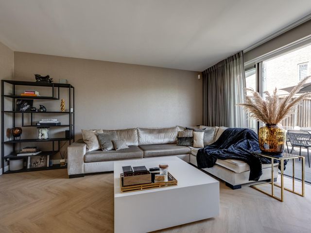 Raadhuisstraat 37, Rucphen