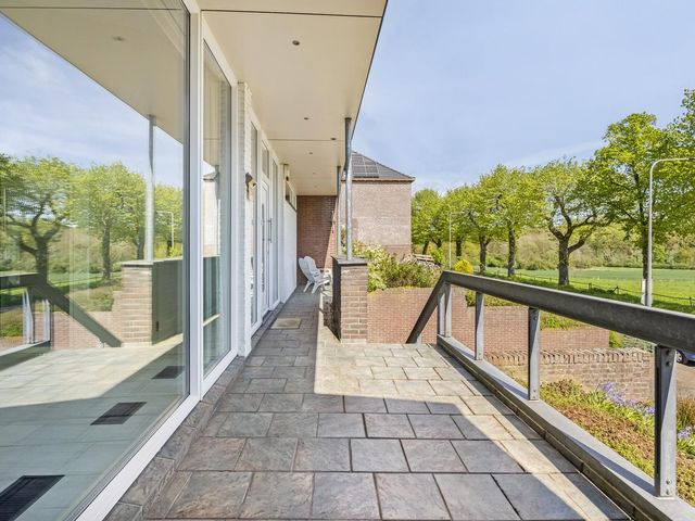 Rimburgerweg 255, Landgraaf