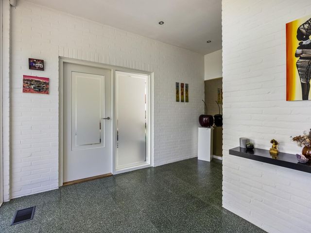 Rimburgerweg 255, Landgraaf