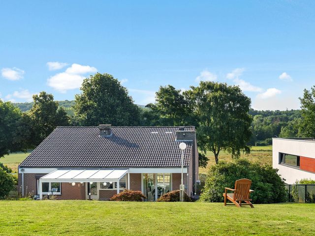 Rimburgerweg 255, Landgraaf