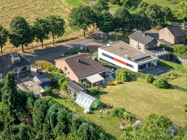 Rimburgerweg 255, Landgraaf