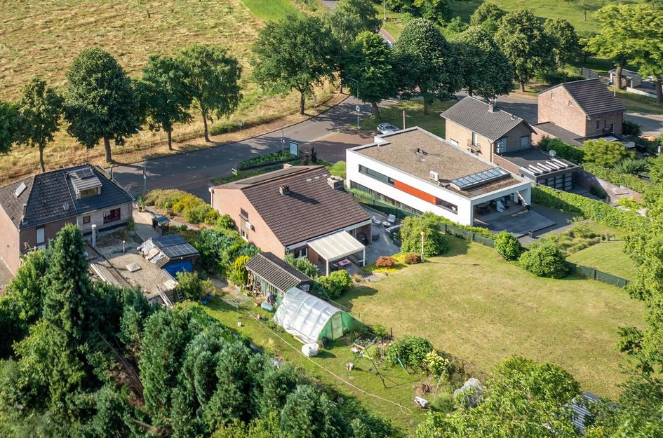 Rimburgerweg 255