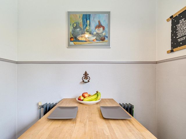 Martinstraat 3, Eygelshoven