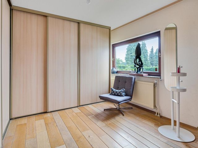 Martinstraat 3, Eygelshoven
