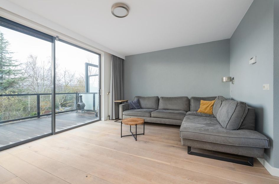 Douwes Dekkerlaan 60