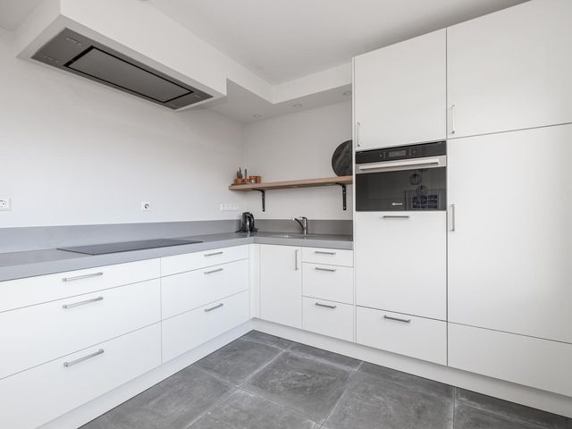 Douwes Dekkerlaan 60, Bergschenhoek