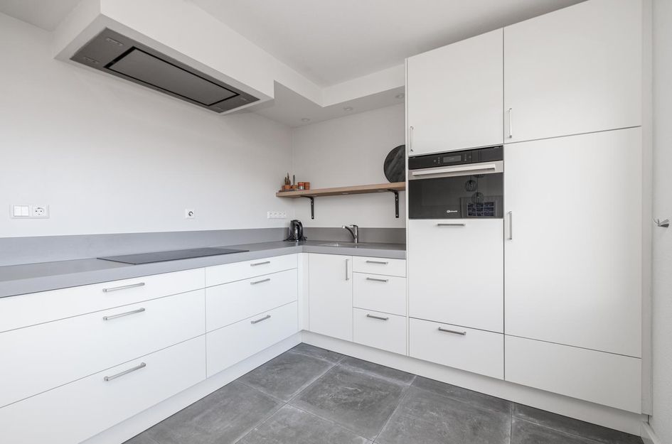 Douwes Dekkerlaan 60