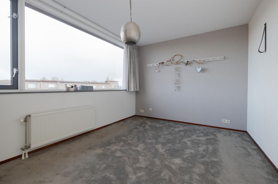 Douwes Dekkerlaan 60