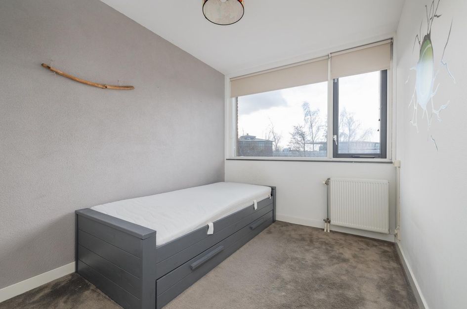 Douwes Dekkerlaan 60