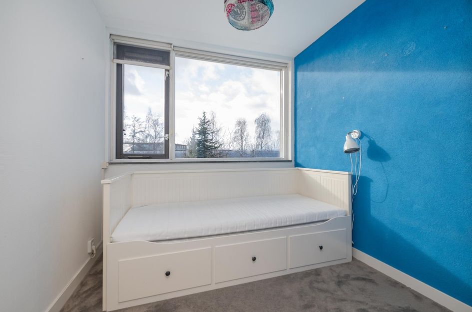 Douwes Dekkerlaan 60