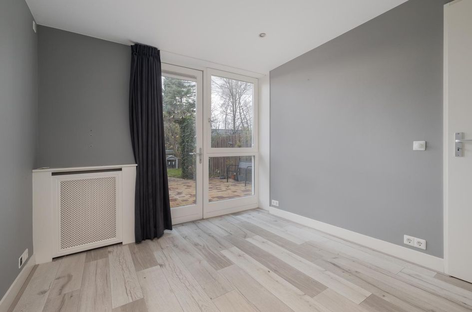 Douwes Dekkerlaan 60
