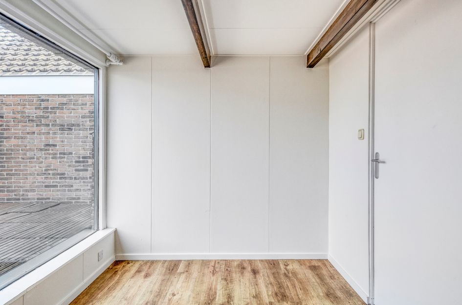 Koningstraat 30A
