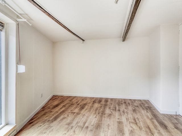 Koningstraat 30A, Beverwijk