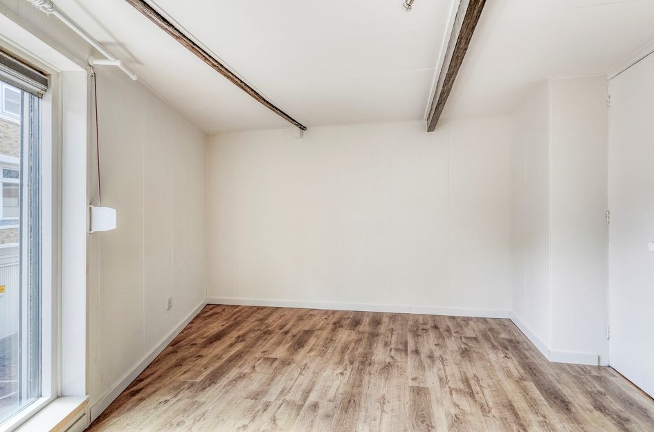 Koningstraat 30A