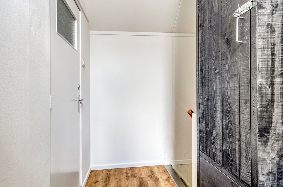 Koningstraat 30A