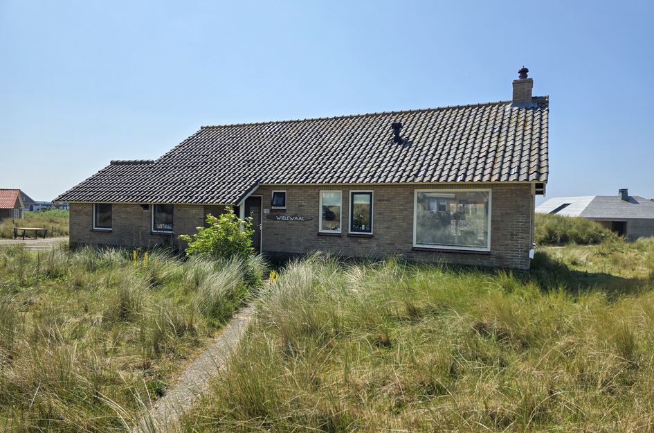 West Aan Zee 148