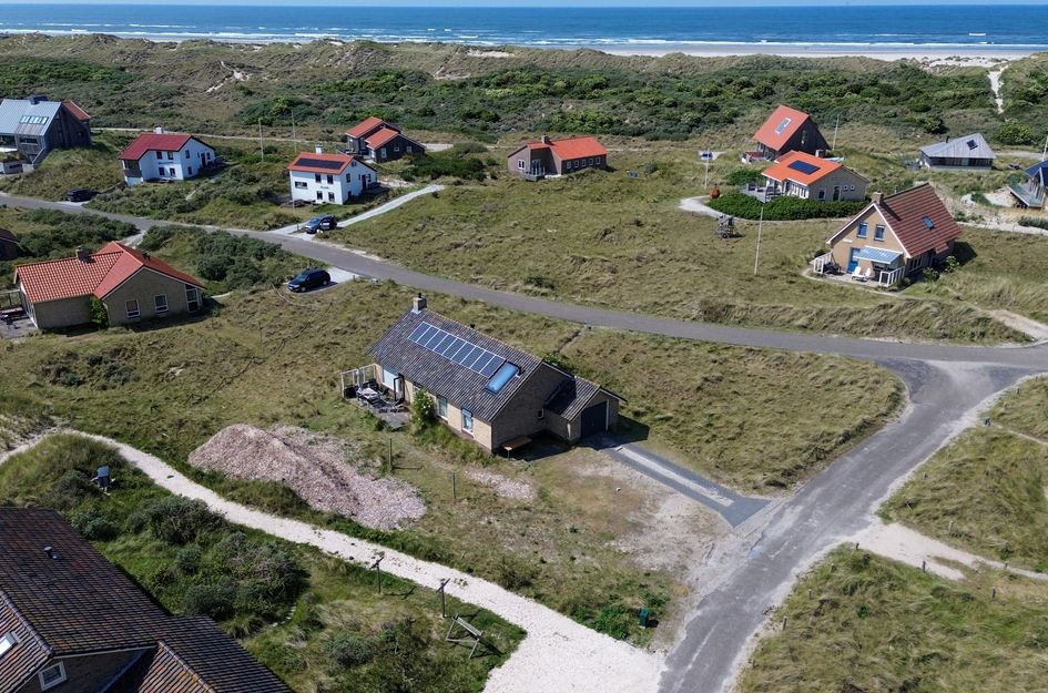 West Aan Zee 148