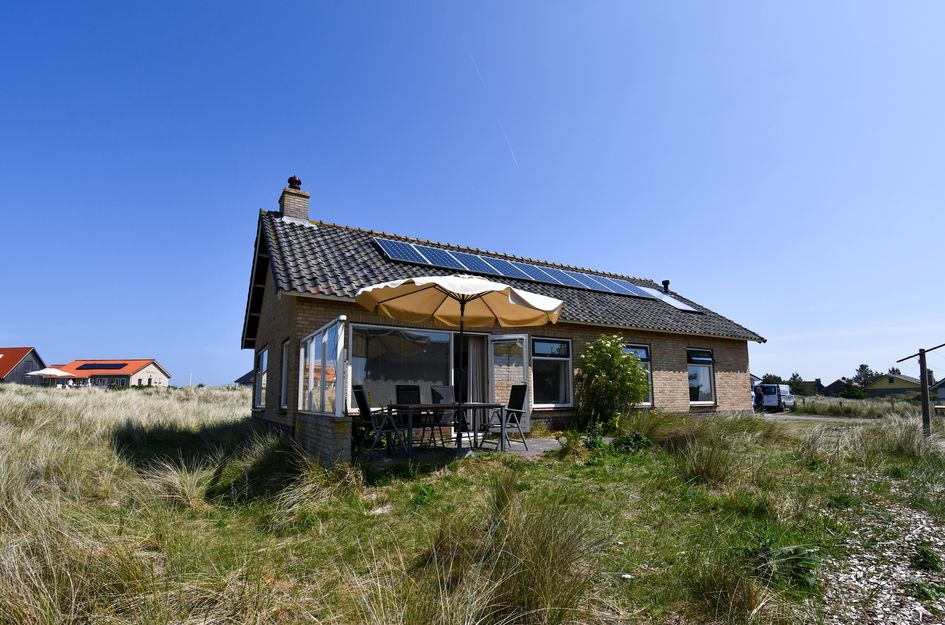 West Aan Zee 148