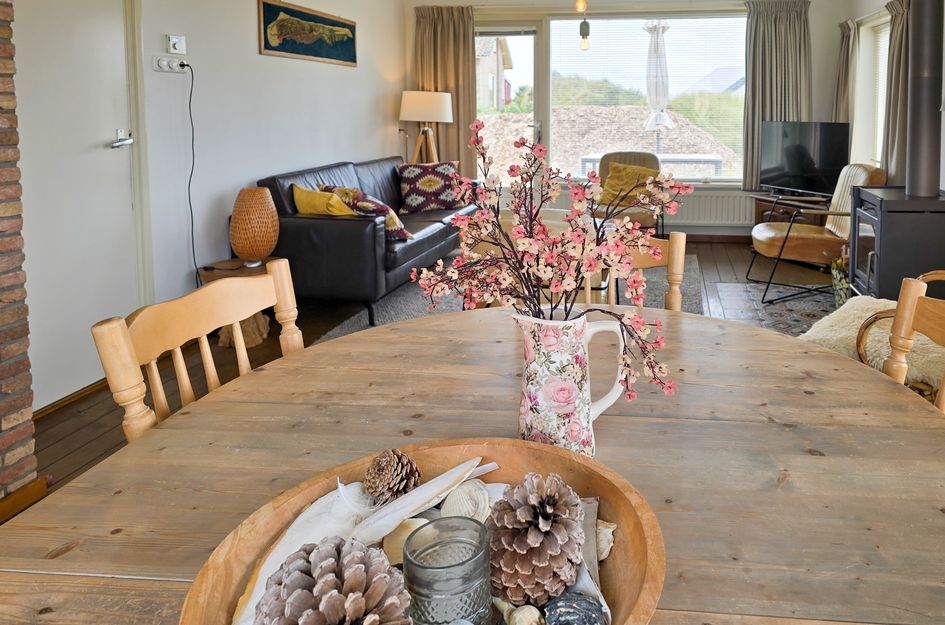 West Aan Zee 148