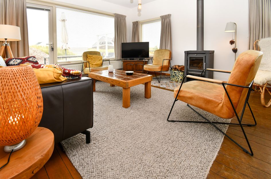 West Aan Zee 148