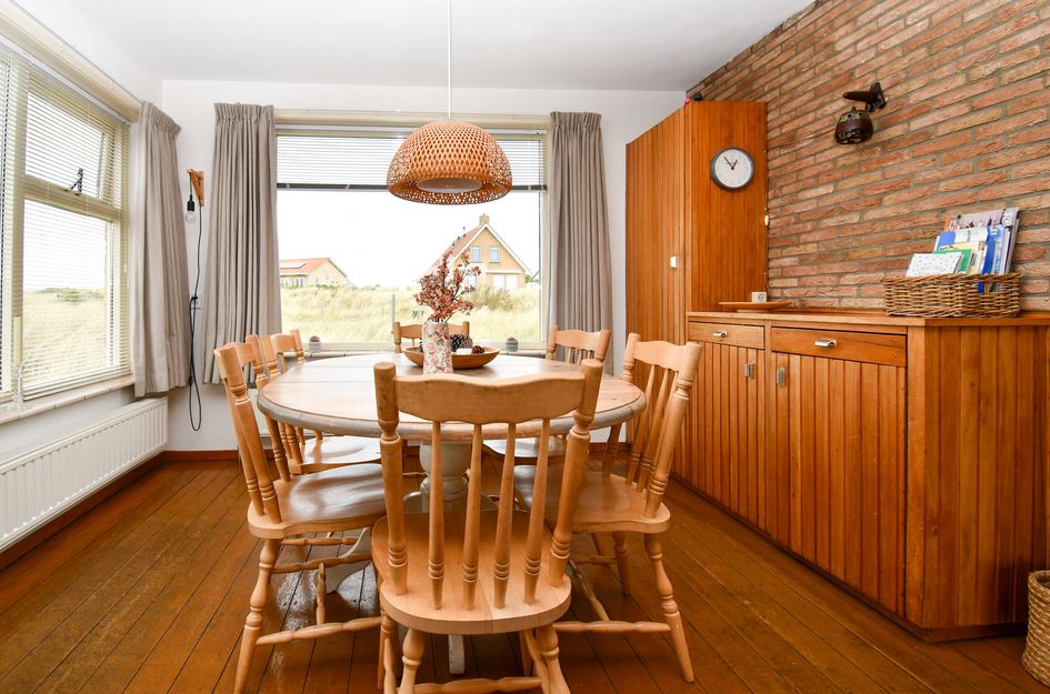 West Aan Zee 148