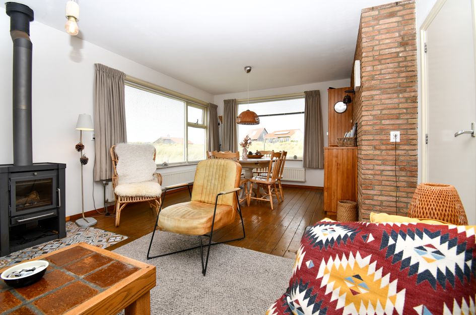 West Aan Zee 148