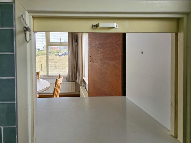 West Aan Zee 148, West-Terschelling