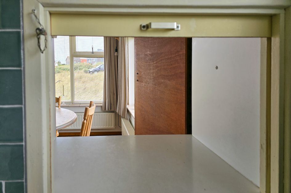West Aan Zee 148