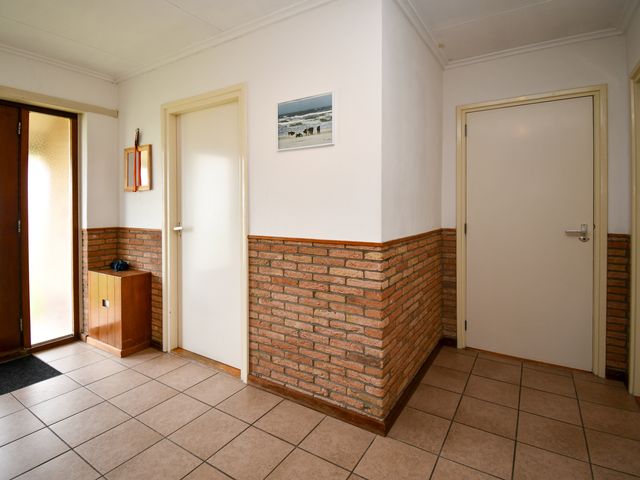 West Aan Zee 148, West-Terschelling