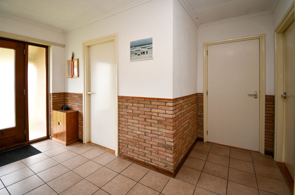 West Aan Zee 148