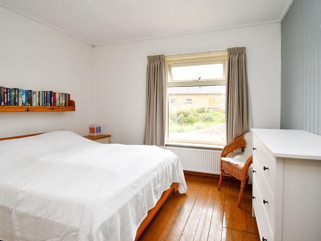 West Aan Zee 148, West-Terschelling