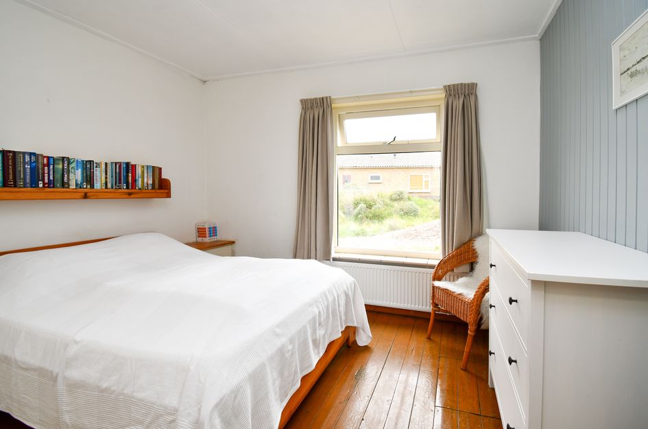 West Aan Zee 148