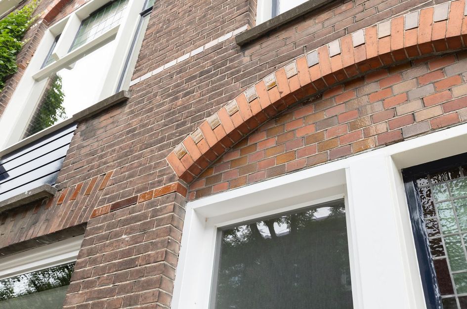 Tesselschadestraat 13