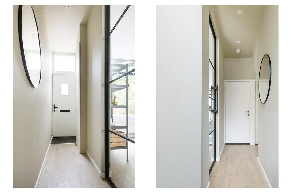 Tesselschadestraat 13