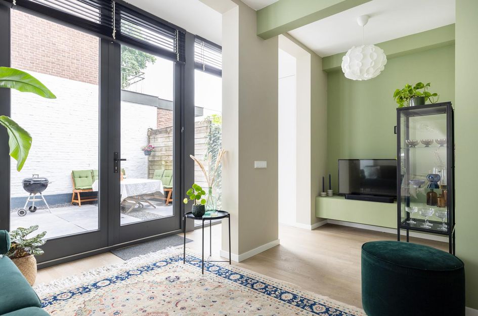Tesselschadestraat 13
