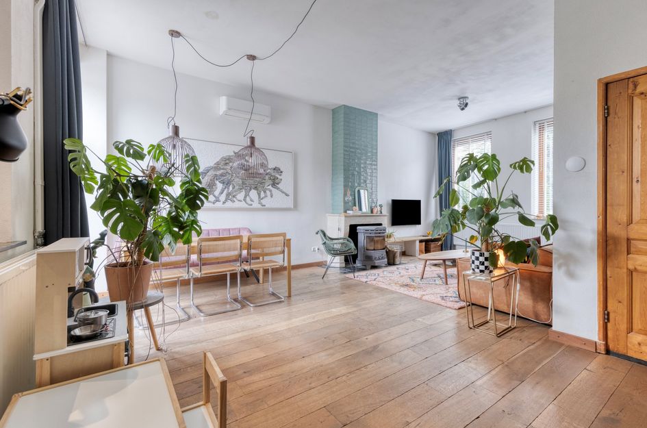 Peijerstraat 56