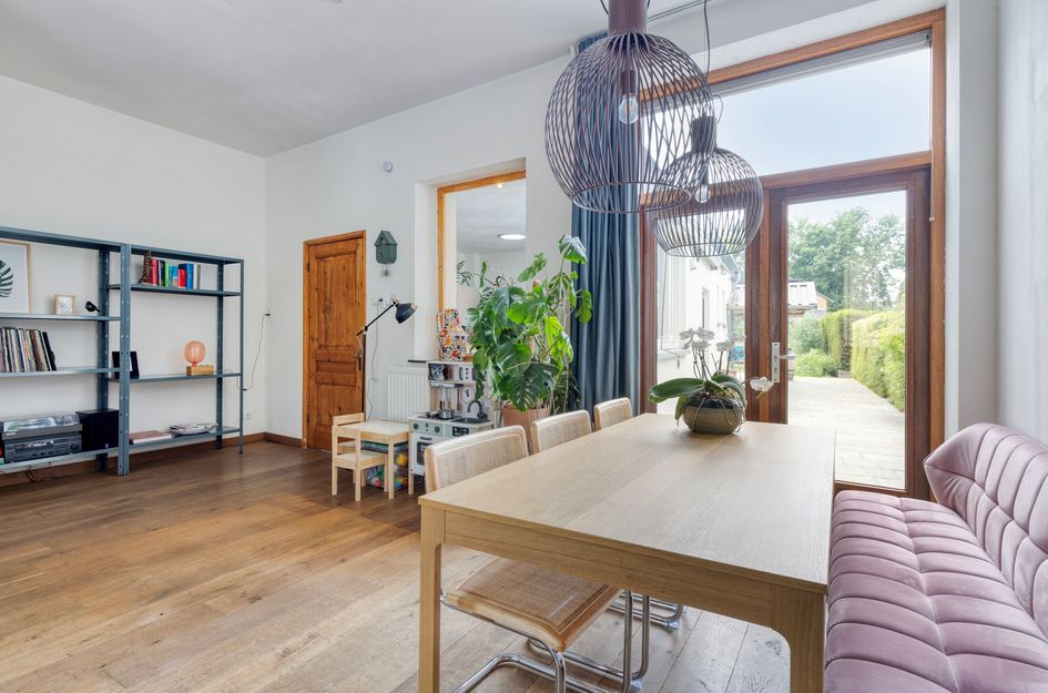 Peijerstraat 56
