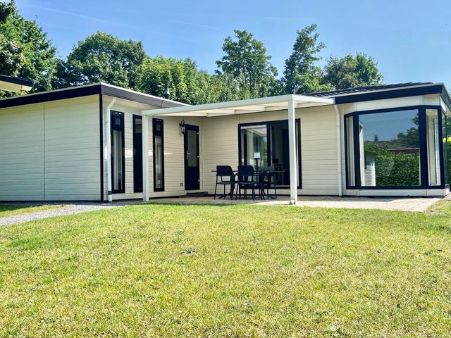 Hommelweg 2 177, Susteren