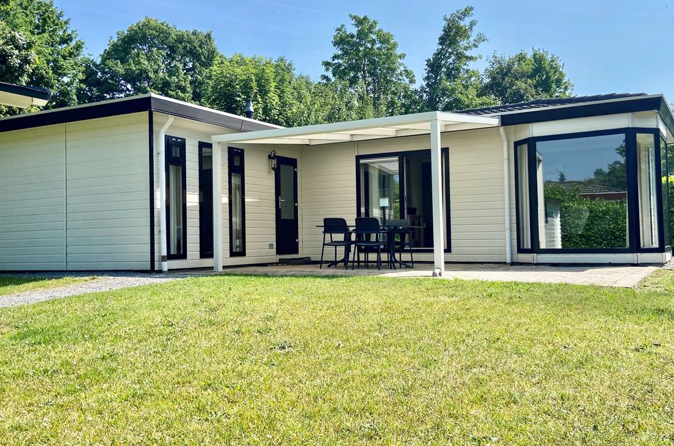 Hommelweg 2 177