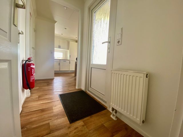 Hommelweg 2 177, Susteren