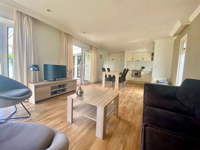 Hommelweg 2 177, Susteren