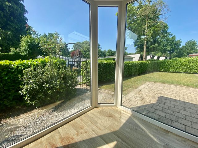 Hommelweg 2 177, Susteren