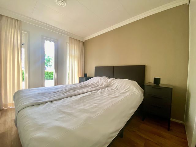 Hommelweg 2 177, Susteren